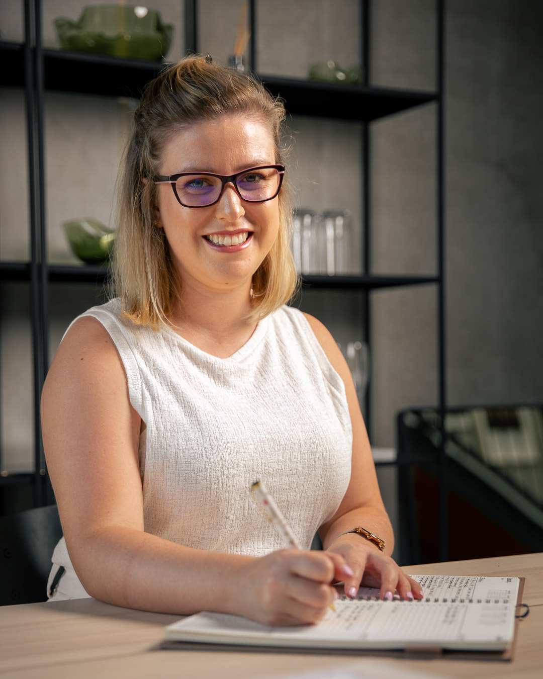 Dietician Services Brisbane