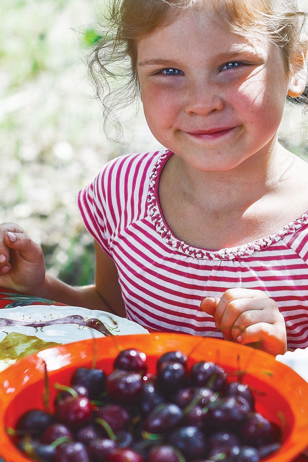Paediatric-Services-Eat For Life Dietetics